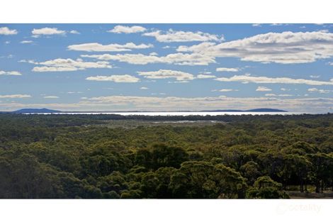 1/38 Woodrow Dr, Agnes Water, QLD 4677