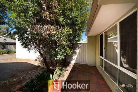 Property photo of 3/7 Bollard Street Palmerston ACT 2913