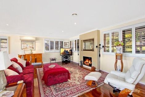 Property photo of 27 Adamson Crescent Wanniassa ACT 2903