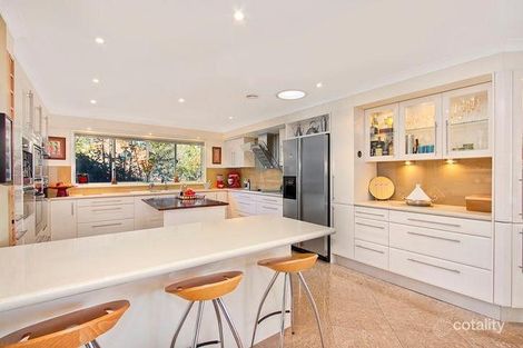 Property photo of 27 Adamson Crescent Wanniassa ACT 2903