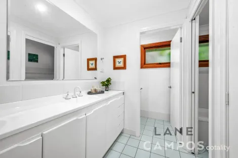 Property photo of 26 Victoria Crescent New Lambton Heights NSW 2305
