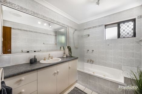 Property photo of 9 Wistaria Court Annandale QLD 4814