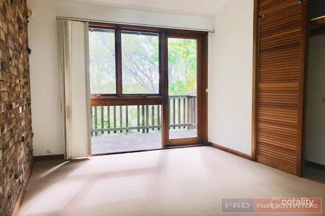 Property photo of 880A Henry Lawson Drive Picnic Point NSW 2213