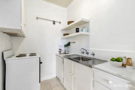 Property photo of 8/32 Clarence Street Elsternwick VIC 3185