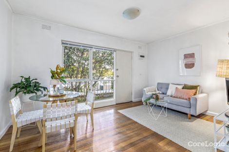 Property photo of 8/32 Clarence Street Elsternwick VIC 3185