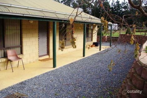 Property photo of 359 Priestleys Lane Birralee TAS 7303