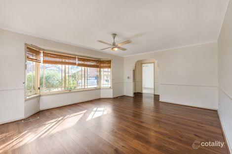 Property photo of 1/2 William Street Boronia VIC 3155