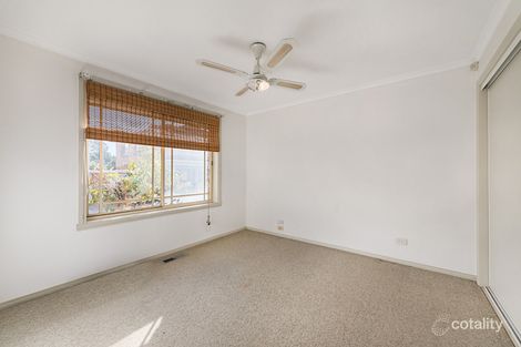 Property photo of 1/2 William Street Boronia VIC 3155