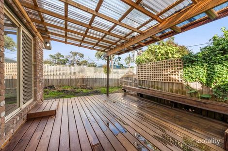 1/2 William St, Boronia, VIC 3155