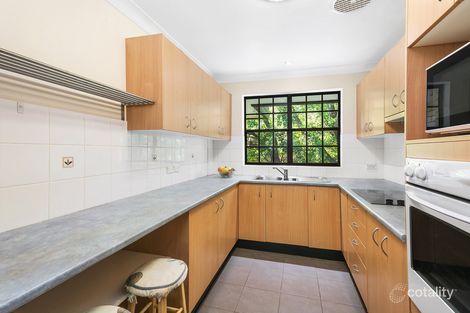 Property photo of 30/181-185 Pacific Highway Roseville NSW 2069