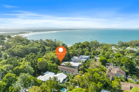 4/8 Kareela Ave, Noosa Heads, QLD 4567