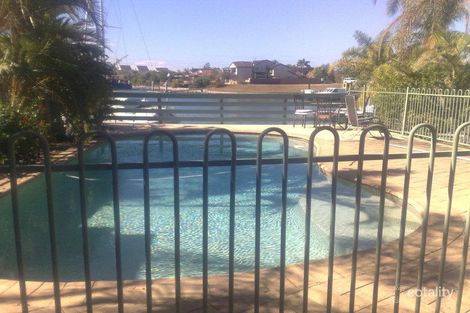 Property photo of 8 Winch Close Cleveland QLD 4163