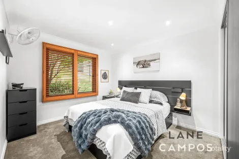 Property photo of 26 Victoria Crescent New Lambton Heights NSW 2305