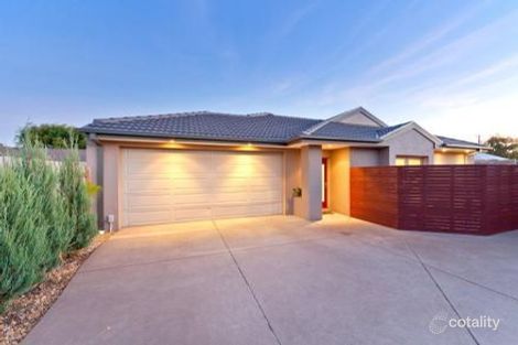 2/62 Northcliffe Rd, Edithvale, VIC 3196