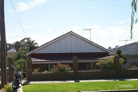 82 Cowle St, West Perth, WA 6005