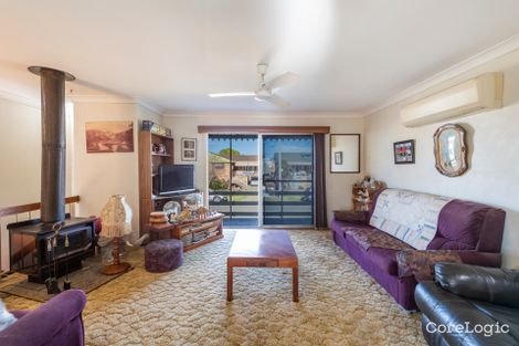 Property photo of 12 Eggins Street Grafton NSW 2460