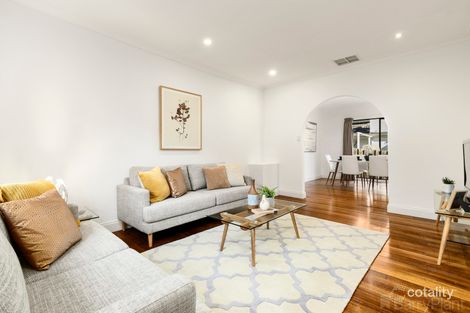 Property photo of 1/5 Ferris Avenue Mitcham VIC 3132