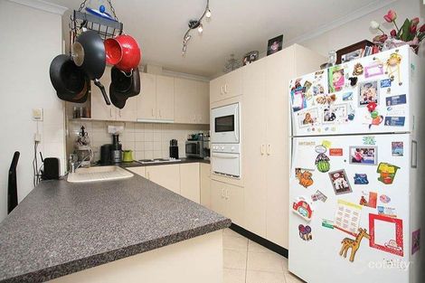 Property photo of 13/61 Sinclair Avenue Blacktown NSW 2148