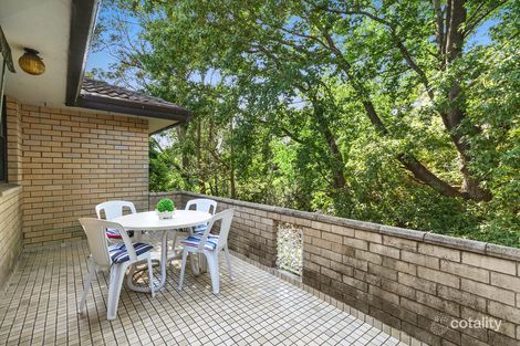 Property photo of 30/181-185 Pacific Highway Roseville NSW 2069