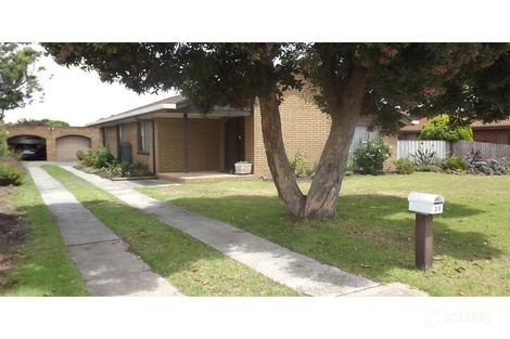 29 Darling St, Heywood, VIC 3304