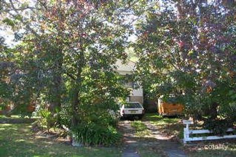 26 Sylvia Pl, Frenchs Forest, NSW 2086