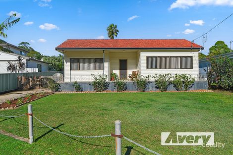 133 Fassifern Rd, Blackalls Park, NSW 2283