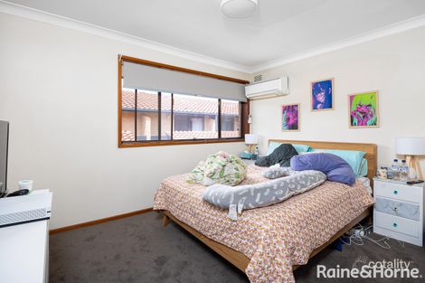Property photo of 241-243 Edward Street Wagga Wagga NSW 2650