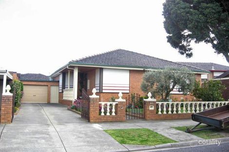 10 Meppel Dr, Clayton South, VIC 3169