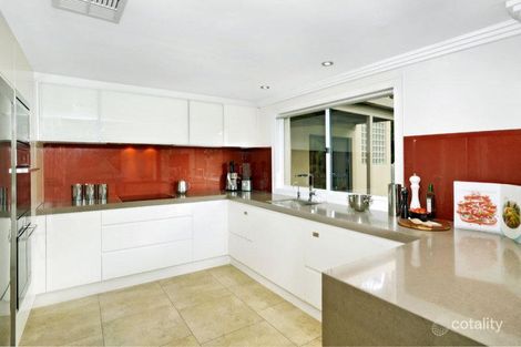Property photo of 12 Pandala Place Woolooware NSW 2230