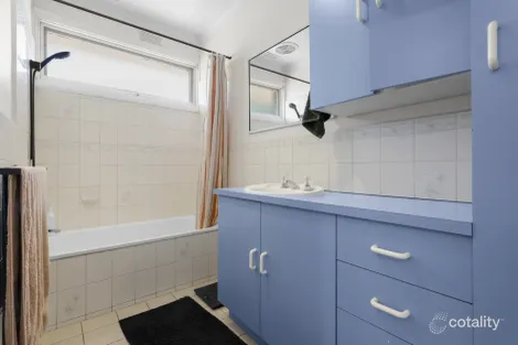 Property photo of 4/66-68 High Street Frankston VIC 3199