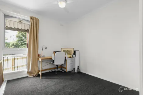 Property photo of 4/66-68 High Street Frankston VIC 3199