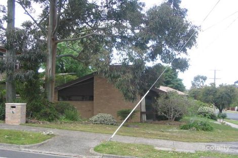 761 Highbury Rd, Vermont South, VIC 3133