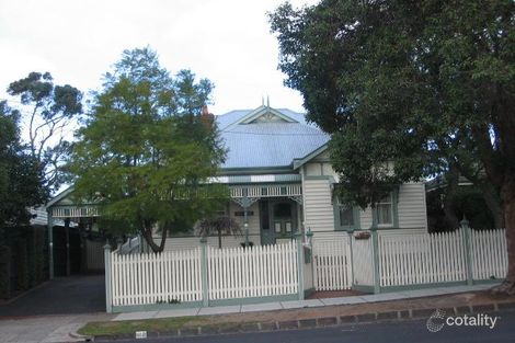 82 Sycamore St, Caulfield South, VIC 3162