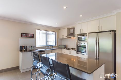 Property photo of 76 Rob Riley Circuit Bonner ACT 2914
