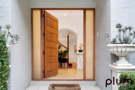 Property photo of 26 Culmstock Place Fig Tree Pocket QLD 4069