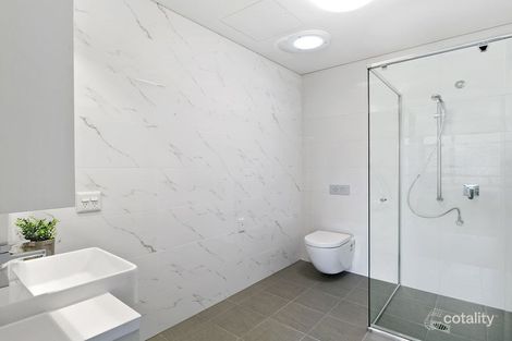 Property photo of 40/1 Wilsons Road Arncliffe NSW 2205