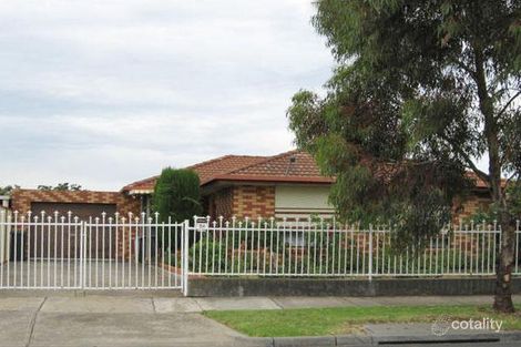 Property photo of 66 Kinterbury Drive Kings Park VIC 3021