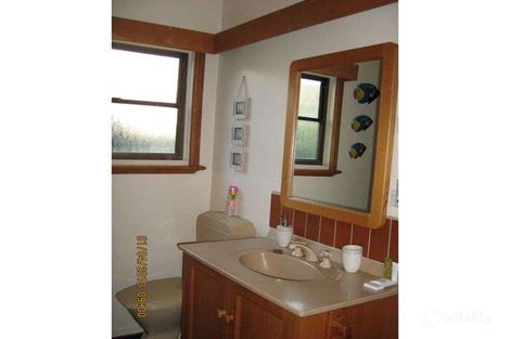 Property photo of 11 Julia Grove Sorrento VIC 3943