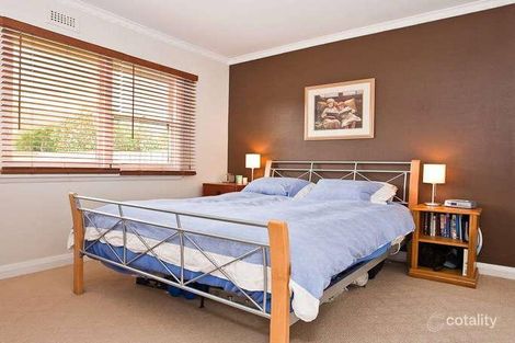 Property photo of 107 Clarence Street Bellerive TAS 7018