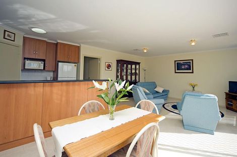 Property photo of 2 Wells Street Greenacres SA 5086