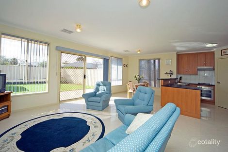 Property photo of 2 Wells Street Greenacres SA 5086