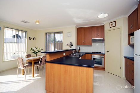 Property photo of 2 Wells Street Greenacres SA 5086
