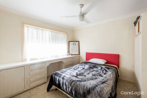 Property photo of 12 Eggins Street Grafton NSW 2460