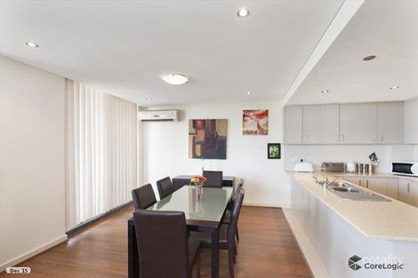 Property photo of 26/5-7 Northumberland Street Liverpool NSW 2170