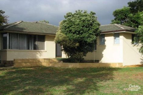 54 East Churchill Ave, Beeliar, WA 6164