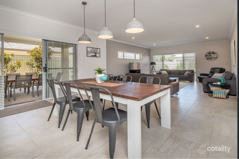 Property photo of 32 Garners Way Burns Beach WA 6028