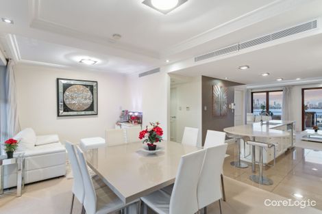 Property photo of 7A/73 Mill Point Road South Perth WA 6151