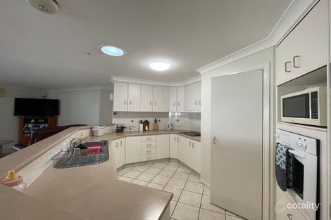 Property photo of 16 Stanley Street Pittsworth QLD 4356