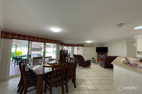 Property photo of 16 Stanley Street Pittsworth QLD 4356