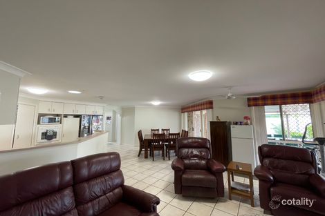 Property photo of 16 Stanley Street Pittsworth QLD 4356